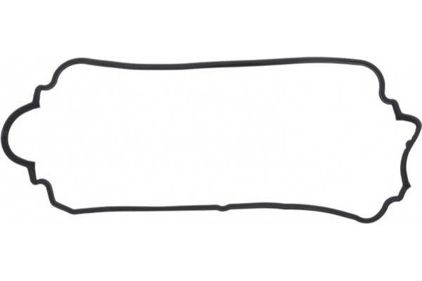 Corteco Φλάντζα, Κάλυμμα Κυλινδροκεφαλής - 026212P