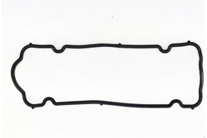 Corteco Φλάντζα, Κάλυμμα Κυλινδροκεφαλής - 026246P