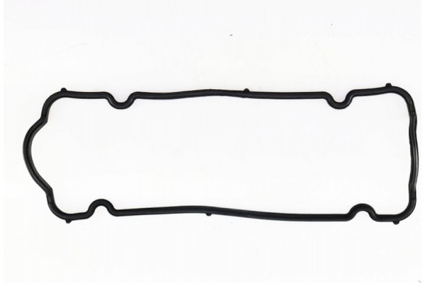 Corteco Φλάντζα, Κάλυμμα Κυλινδροκεφαλής - 026246P