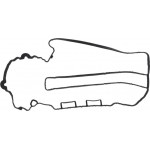 Corteco Φλάντζα, Κάλυμμα Κυλινδροκεφαλής - 026252P