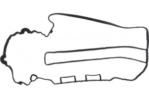 Corteco Φλάντζα, Κάλυμμα Κυλινδροκεφαλής - 026252P