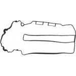 Corteco Φλάντζα, Κάλυμμα Κυλινδροκεφαλής - 026252P