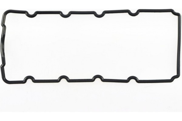 Corteco Φλάντζα, Κάλυμμα Κυλινδροκεφαλής - 026558P