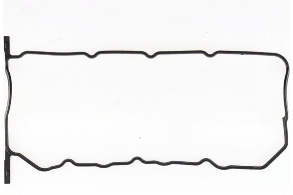 Corteco Φλάντζα, Κάλυμμα Κυλινδροκεφαλής - 026571P