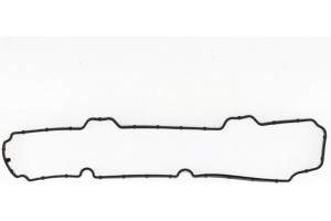 Corteco Φλάντζα, Κάλυμμα Κυλινδροκεφαλής - 026656P