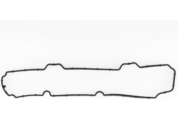 Corteco Φλάντζα, Κάλυμμα Κυλινδροκεφαλής - 026656P