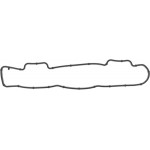 Corteco Φλάντζα, Κάλυμμα Κυλινδροκεφαλής - 026657H