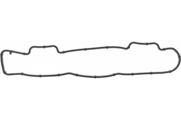 Corteco Φλάντζα, Κάλυμμα Κυλινδροκεφαλής - 026657H