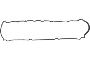 Corteco Φλάντζα, Κάλυμμα Κυλινδροκεφαλής - 026734P