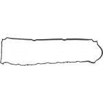 Corteco Φλάντζα, Κάλυμμα Κυλινδροκεφαλής - 026734P