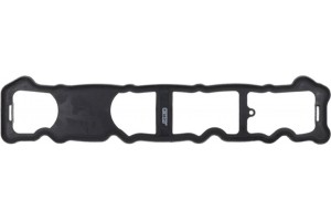 Corteco Φλάντζα, Κάλυμμα Κυλινδροκεφαλής - 026825P