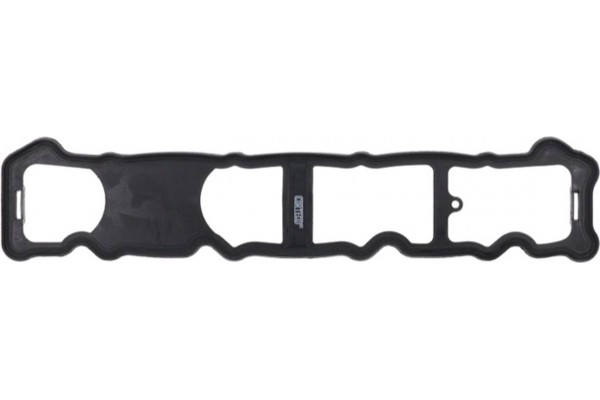 Corteco Φλάντζα, Κάλυμμα Κυλινδροκεφαλής - 026825P