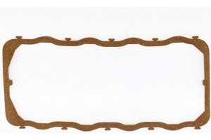 Corteco Φλάντζα, Κάλυμμα Κυλινδροκεφαλής - 440056P