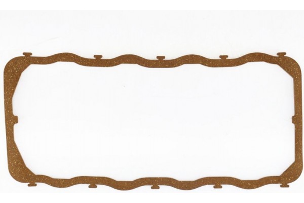 Corteco Φλάντζα, Κάλυμμα Κυλινδροκεφαλής - 440056P