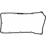 Corteco Φλάντζα, Κάλυμμα Κυλινδροκεφαλής - 440066P