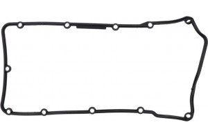 Corteco Φλάντζα, Κάλυμμα Κυλινδροκεφαλής - 440066P