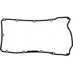 Corteco Φλάντζα, Κάλυμμα Κυλινδροκεφαλής - 440066P