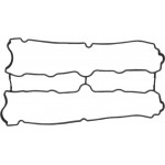 Corteco Φλάντζα, Κάλυμμα Κυλινδροκεφαλής - 440075P