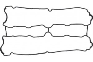 Corteco Φλάντζα, Κάλυμμα Κυλινδροκεφαλής - 440075P