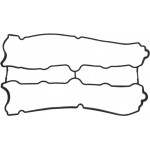 Corteco Φλάντζα, Κάλυμμα Κυλινδροκεφαλής - 440075P