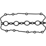 Corteco Φλάντζα, Κάλυμμα Κυλινδροκεφαλής - 440081P