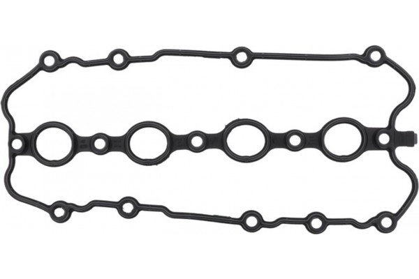 Corteco Φλάντζα, Κάλυμμα Κυλινδροκεφαλής - 440081P