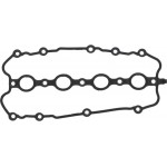 Corteco Φλάντζα, Κάλυμμα Κυλινδροκεφαλής - 440081P