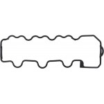 Corteco Φλάντζα, Κάλυμμα Κυλινδροκεφαλής - 440095P