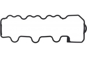 Corteco Φλάντζα, Κάλυμμα Κυλινδροκεφαλής - 440095P