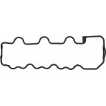 Corteco Φλάντζα, Κάλυμμα Κυλινδροκεφαλής - 440095P