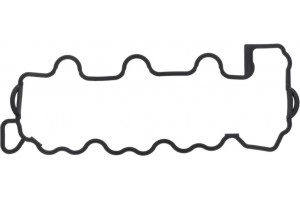 Corteco Φλάντζα, Κάλυμμα Κυλινδροκεφαλής - 440096P