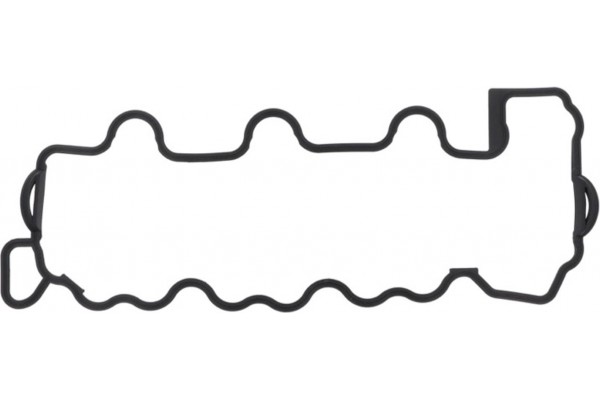 Corteco Φλάντζα, Κάλυμμα Κυλινδροκεφαλής - 440096P