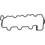 Corteco Φλάντζα, Κάλυμμα Κυλινδροκεφαλής - 440096P