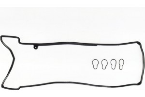 Corteco Φλάντζα, Κάλυμμα Κυλινδροκεφαλής - 440108H