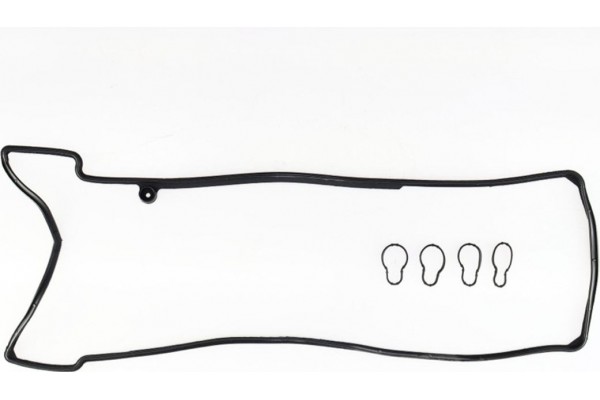 Corteco Φλάντζα, Κάλυμμα Κυλινδροκεφαλής - 440108H