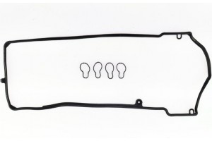 Corteco Φλάντζα, Κάλυμμα Κυλινδροκεφαλής - 440110H