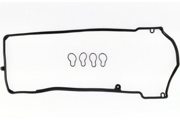 Corteco Φλάντζα, Κάλυμμα Κυλινδροκεφαλής - 440110H