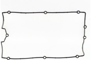 Corteco Φλάντζα, Κάλυμμα Κυλινδροκεφαλής - 440125P