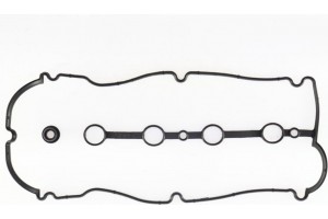 Corteco Φλάντζα, Κάλυμμα Κυλινδροκεφαλής - 440194P