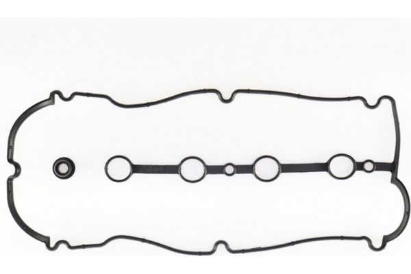 Corteco Φλάντζα, Κάλυμμα Κυλινδροκεφαλής - 440194P