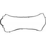 Corteco Φλάντζα, Κάλυμμα Κυλινδροκεφαλής - 440239P