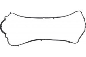 Corteco Φλάντζα, Κάλυμμα Κυλινδροκεφαλής - 440239P