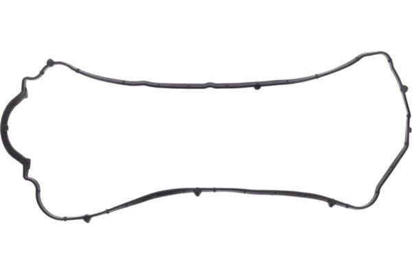 Corteco Φλάντζα, Κάλυμμα Κυλινδροκεφαλής - 440239P