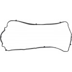 Corteco Φλάντζα, Κάλυμμα Κυλινδροκεφαλής - 440239P