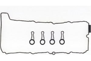 Corteco Φλάντζα, Κάλυμμα Κυλινδροκεφαλής - 440423P