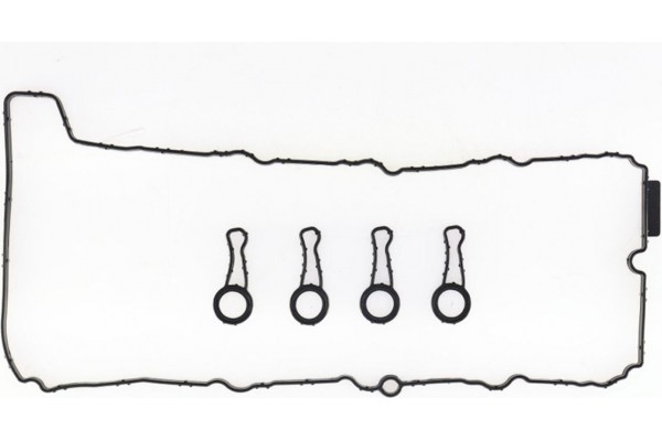 Corteco Φλάντζα, Κάλυμμα Κυλινδροκεφαλής - 440423P