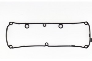 Corteco Φλάντζα, Κάλυμμα Κυλινδροκεφαλής - 440484P