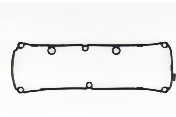 Corteco Φλάντζα, Κάλυμμα Κυλινδροκεφαλής - 440484P