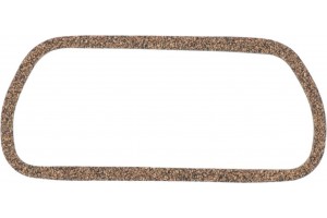 Corteco Φλάντζα, Κάλυμμα Κυλινδροκεφαλής - 440494P