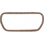 Corteco Φλάντζα, Κάλυμμα Κυλινδροκεφαλής - 440494P